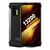 ULEFONE SMARTPHONE POWER ARMOR 13, IP68/IP69K, 6.81", 8/256GB, 13200MAH