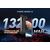 ULEFONE SMARTPHONE POWER ARMOR 13, IP68/IP69K, 6.81", 8/256GB, 13200MAH