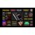 ULEFONE SMARTPHONE POWER ARMOR 13, IP68/IP69K, 6.81", 8/256GB, 13200MAH