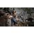 ULEFONE SMARTPHONE POWER ARMOR 13, IP68/IP69K, 6.81", 8/256GB, 13200MAH