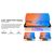 ULEFONE SMARTPHONE ARMOR 17 PRO, 6.58" 8/256GB, 5380MAH, IP68/69K, ΜΑΎΡΟ