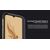 ULEFONE SMARTPHONE ARMOR 17 PRO, 6.58" 8/256GB, 5380MAH, IP68/69K, ΜΑΎΡΟ