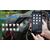 ULEFONE SMARTPHONE ARMOR 22, 6.58", 8GB, 128GB, 6600MAH, ΜΑΎΡΟ