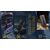 ULEFONE SMARTPHONE ARMOR X12 PRO, 5.45", 4GB, 64GB, 4860MAH, ΜΑΎΡΟ