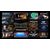 ULEFONE SMARTPHONE ARMOR X12 PRO, 5.45", 4GB, 64GB, 4860MAH, ΜΑΎΡΟ