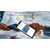 ULEFONE TABLET ARMOR PAD, 8", 4/64GB, 7650MAH, IP68/IP69K, 4G, ΜΑΎΡΟ
