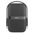 SILICON POWER ΕΞΩΤΕΡΙΚΌΣ HDD ARMOR A60, 2TB, USB 3.2, ΜΑΎΡΟΣ
