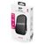 SILICON POWER ΕΞΩΤΕΡΙΚΌΣ HDD ARMOR A60, 2TB, USB 3.2, ΜΑΎΡΟΣ