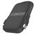 SILICON POWER ΕΞΩΤΕΡΙΚΌΣ HDD ARMOR A60, 2TB, USB 3.2, ΜΑΎΡΟΣ