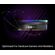 SILICON POWER ΜΝΉΜΗ DDR4 UDIMM XPOWER ZENITH 2X 16GB, RGB, 3200MHZ, CL16