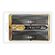 SILICON POWER ΜΝΉΜΗ DDR4 UDIMM XPOWER ZENITH 2X 16GB, RGB, 3200MHZ, CL16