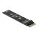 DELOCK ΚΆΡΤΑ ΕΠΈΚΤΑΣΗΣ PCI-E ΣΕ M.2 KEY M 64105, NVME