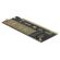 DELOCK ΚΆΡΤΑ ΕΠΈΚΤΑΣΗΣ PCI-E X16 ΣΕ M.2 KEY M 90300, NVME