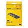 DELOCK ΚΆΡΤΑ ΕΠΈΚΤΑΣΗΣ PCI-E X16 ΣΕ M.2 KEY M 90300, NVME