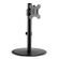 BRATECK ΒΆΣΗ ΓΡΑΦΕΊΟΥ LDT40-T01 ΓΙΑ ΟΘΌΝΗ 17" - 32", 8KG