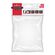 POWERTECH ΠΟΛΎΠΡΙΖΟ PT-873, 3X SCHUKO, 16A, 1.5M, ΛΕΥΚΌ