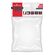 POWERTECH ΠΟΛΎΠΡΙΖΟ ΑΣΦΑΛΕΊΑΣ PT-879, 3X SCHUKO, 16A, 1.5M, ΛΕΥΚΌ