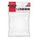 POWERTECH ΠΟΛΎΠΡΙΖΟ ΑΣΦΑΛΕΊΑΣ PT-880, 5X SCHUKO, 16A, 1.5M, ΛΕΥΚΌ