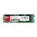 SILICON POWER SSD A55, 1TB, M.2 2280, SATA III, 560-530MB/S