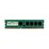 SILICON POWER ΜΝΉΜΗ RAM DDR3, 1600MHZ PC3-12800, 1.5V, 4GB