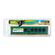 SILICON POWER ΜΝΉΜΗ RAM DDR3, 1600MHZ PC3-12800, 1.5V, 4GB