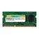 SILICON POWER ΜΝΉΜΗ DDR3 SODIMM, 4GB, 1600MHZ, PC3-12800, CL11