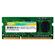 SILICON POWER ΜΝΉΜΗ DDR3L SODIMM , 4GB, 1600MHZ, PC3L-12800, CL11, 1.35V