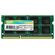 SILICON POWER ΜΝΉΜΗ RAM DDR3 SODIMM, 8GB, 1600MHZ, CL11