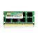 SILICON POWER ΜΝΉΜΗ 8GB DDR3L SODIMM, PC3L 12800, 1600MHZ, CL11, 1.35V