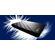 SILICON POWER ΕΞΩΤΕΡΙΚΌΣ HDD 1TB DIAMOND D06, USB 3.0, BLACK