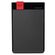 SILICON POWER ΕΞΩΤΕΡΙΚΌΣ HDD 4TB DIAMOND D30 D3L, USB 3.1, BLACK