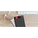 SILICON POWER ΕΞΩΤΕΡΙΚΌΣ HDD 4TB DIAMOND D30 D3L, USB 3.1, BLACK