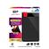 SILICON POWER ΕΞΩΤΕΡΙΚΌΣ HDD 4TB DIAMOND D30 D3L, USB 3.1, BLACK