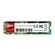 SILICON POWER SSD A55, 256GB, M.2 2280, SATA III, 560-530MB/S
