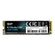 SILICON POWER SSD PCIE GEN3X4 P34A60 M.2 2280, 512GB, 2.200-1.600MB/S