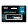SILICON POWER SSD PCIE GEN3X4 P34A60 M.2 2280, 512GB, 2.200-1.600MB/S