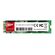 SILICON POWER SSD A55, 512GB, M.2 2280, SATA III, 560-530MB/S