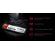 SILICON POWER SSD A55, 512GB, M.2 2280, SATA III, 560-530MB/S