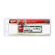 SILICON POWER SSD A55, 512GB, M.2 2280, SATA III, 560-530MB/S