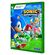 SONIC SUPERSTARS XBS