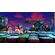 SONIC SUPERSTARS XBS