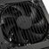 KOLINK REGULATOR 750W MODULAR 80+ GOLD PSU POWER SUPPLY GEN 5. ATX 3.0