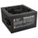 KOLINK REGULATOR 1200W MODULAR 80+ GOLD PSU POWER SUPPLY GEN 5. ATX 3.0