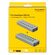 DELOCK USB HUB ΜΕ ΔΙΑΚΌΠΤΕΣ 63264, 8X USB & USB-C PD, 5GBPS, 2.4A, ΓΚΡΙ
