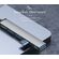 ORICO USB-C HUB AH-12F, 3X USB PORTS, MICRO SD PORT, ΓΚΡΙ