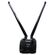 EDUP WIRELESS USB ADAPTER EP-MS8515GS-PRO, 150MBPS