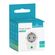 POWERTECH ΑΝΤΆΠΤΟΡΑΣ ΡΕΎΜΑΤΟΣ PT-996, 1 ΘΈΣΗ SCHUKO, 16A, 3680W, ΛΕΥΚΌΣ