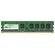 SILICON POWER ΜΝΉΜΗ DDR3L UDIMM SP004GLLTU160N02, 4GB, 1600MHZ, CL11