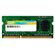 SILICON POWER ΜΝΉΜΗ DDR4 SODIMM SP008GBSFU320X02, 8GB, 3200MHZ, CL22