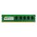 SILICON POWER ΜΝΉΜΗ DDR3L UDIMM SP008GLLTU160N02, 8GB, 1600MHZ, CL11